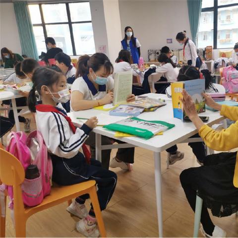 广州市海珠区多少面积啊