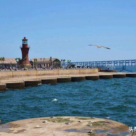 温州到大连的飞机票的相关长尾关键词有哪些