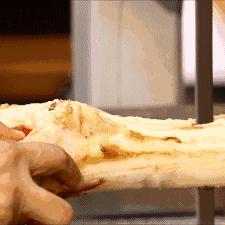 河南的厨师哪家强？