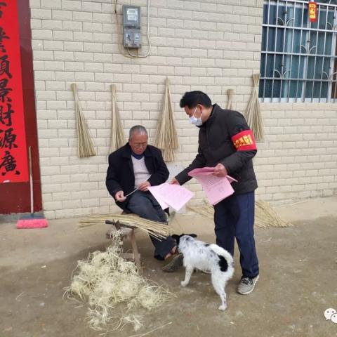 桂林市中考志愿在哪里报