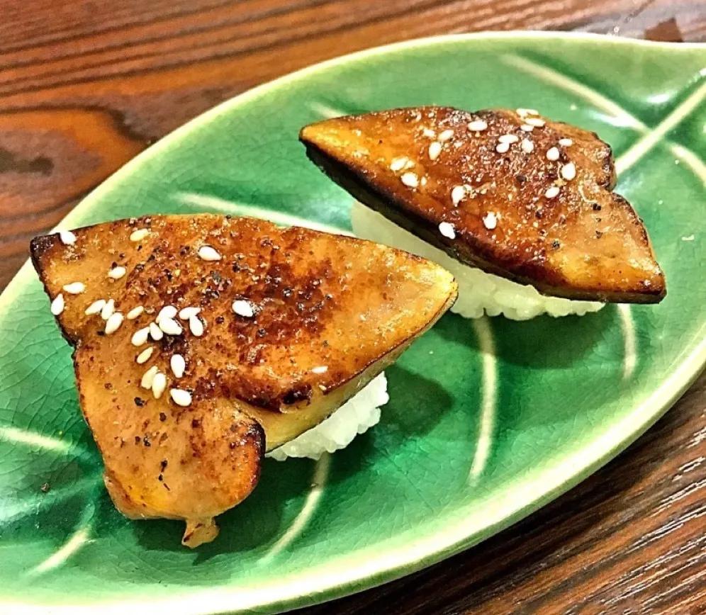 广汉有什么美食（一天半的时间哪里好耍）