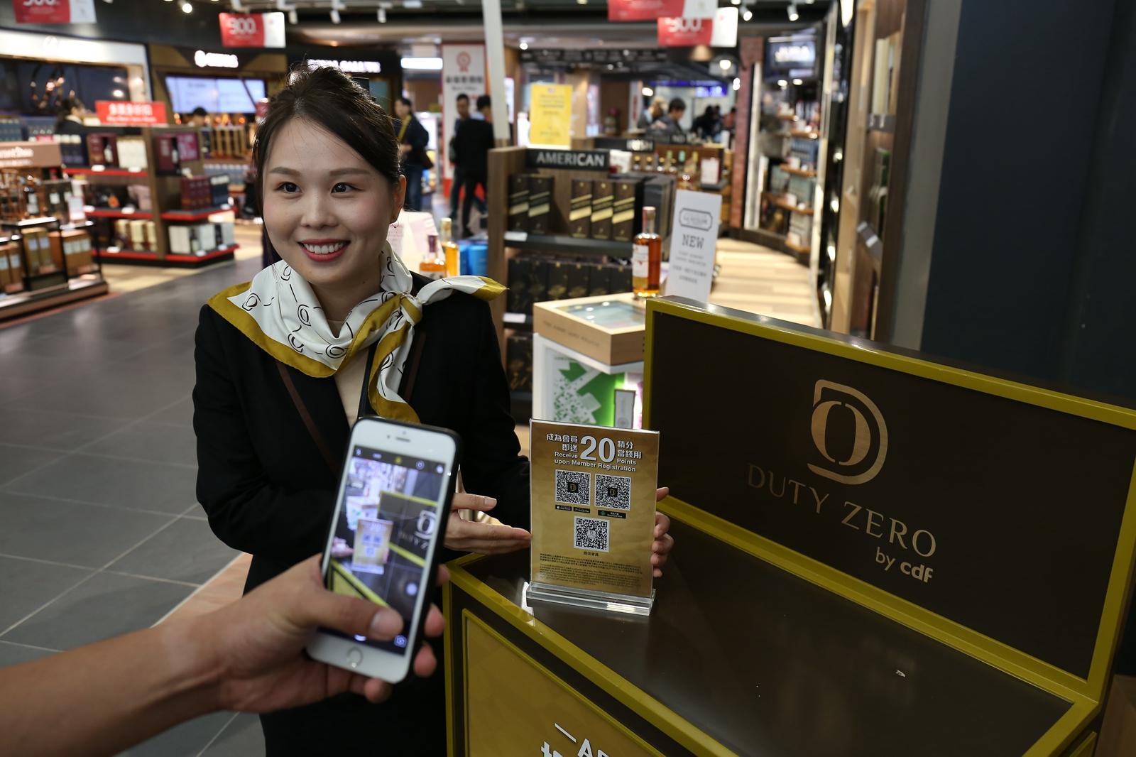 接app拉新单(有没有特别好玩的手机APP)