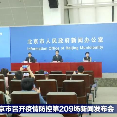 【大连疫情处于胶着期,大连新冠疫情时间表】