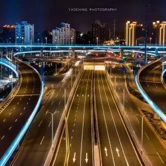 苏州至常熟市的高架路线是的长尾关键词有哪些