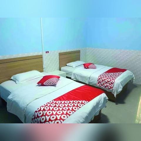 桂林市宾馆最多的酒店有哪些