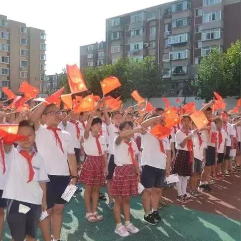 大连台山小区的长尾关键词有什么