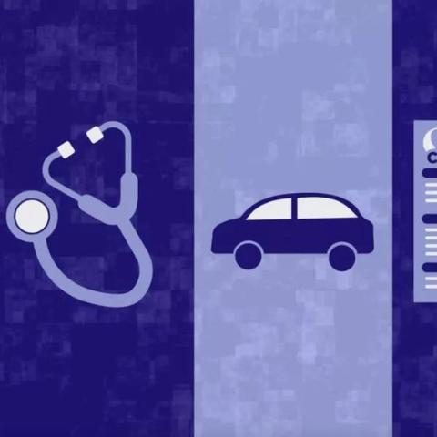 人工智能为什么是算法