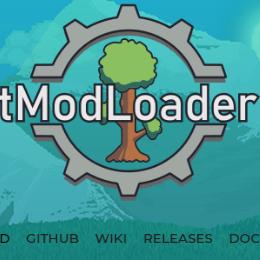 泰拉瑞亚中文版下载（泰拉瑞亚中文版下载攻略）