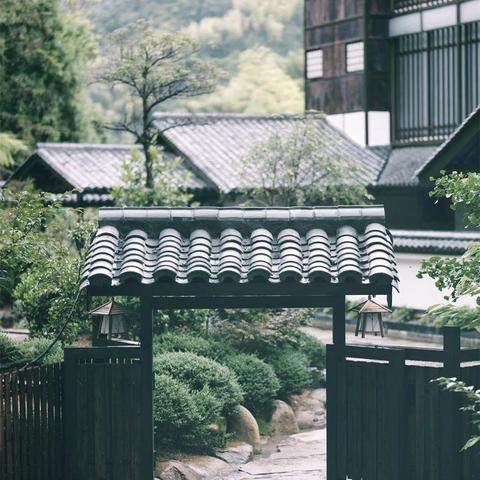 温州市和风机械的长尾关键词有哪些