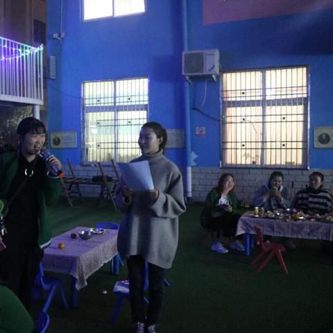 硕士研究生在郸城县一高就业当教师有补贴吗？