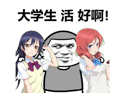 原神洞天湖怎么解除不让进（原神洞天怎么更换同伴）