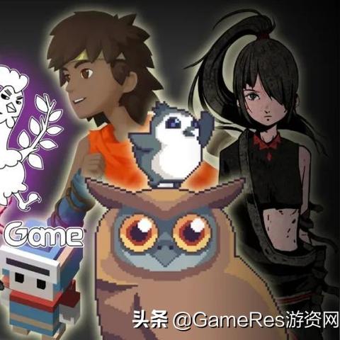 韩国电影纸人的长尾关键词有哪些