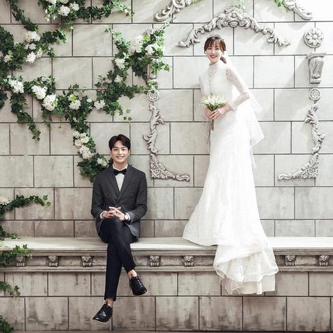 婚纱店的门市是做什么的长尾关键词是什么