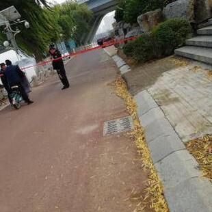 济南市教资认证需要准备什么