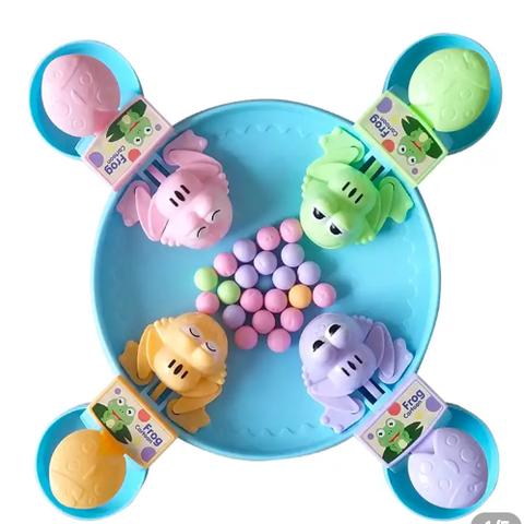 益智小游戏在线玩（益智小游戏在线玩，乐趣与挑战并存）