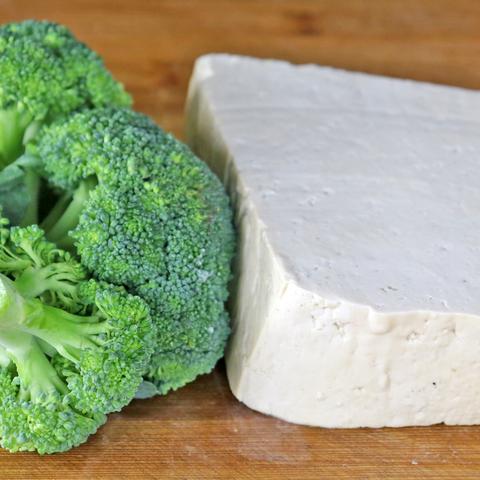 炒炸豆腐的做法大全的长尾关键词有哪些