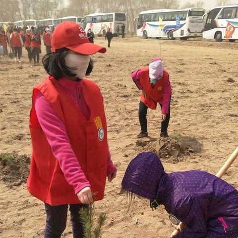 康平学校跟沈阳学校比咋样？