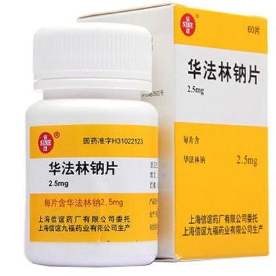 河南快三怎么样