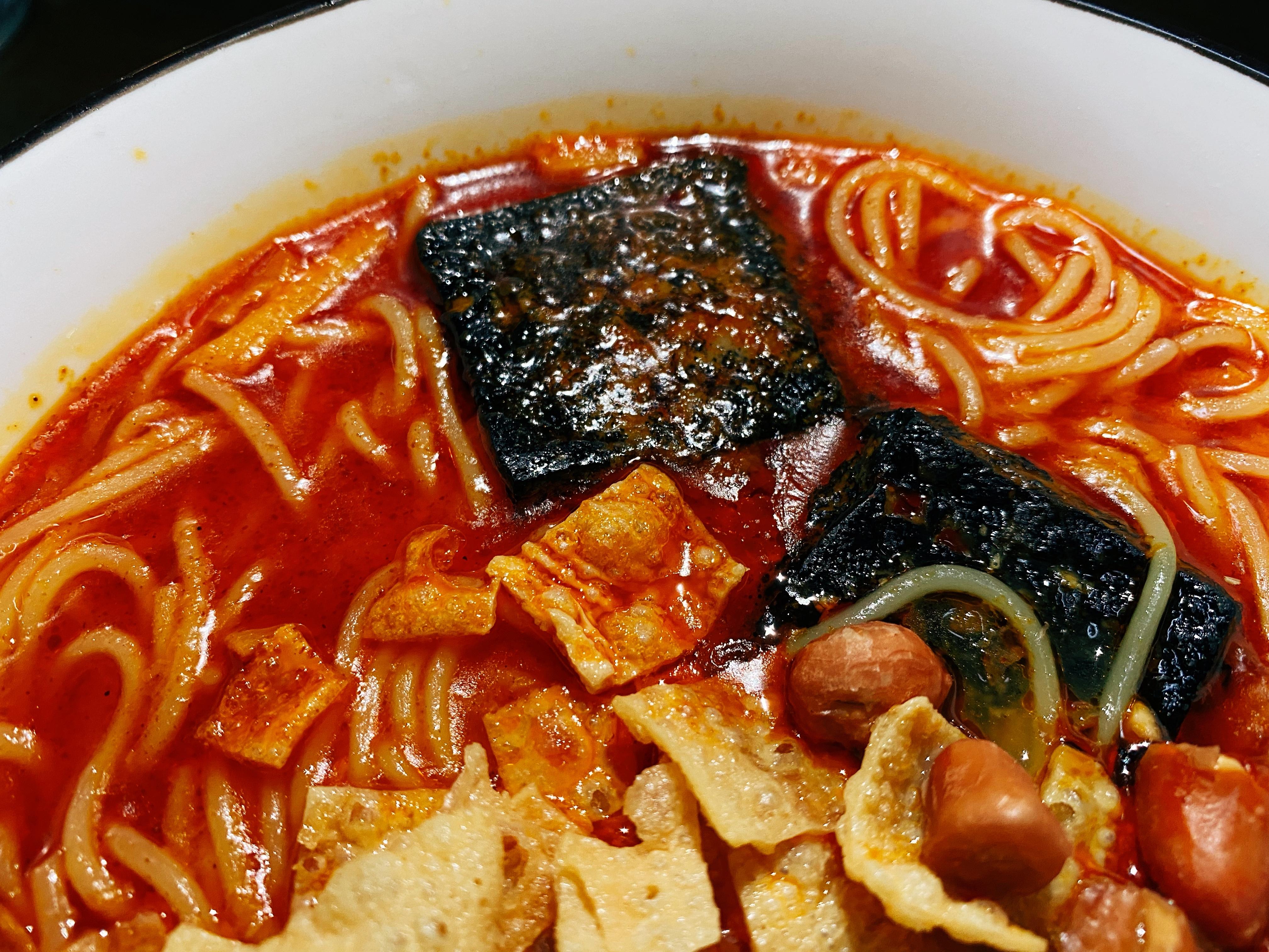 美食测评为什么受欢迎（为什么探店博主那么多）