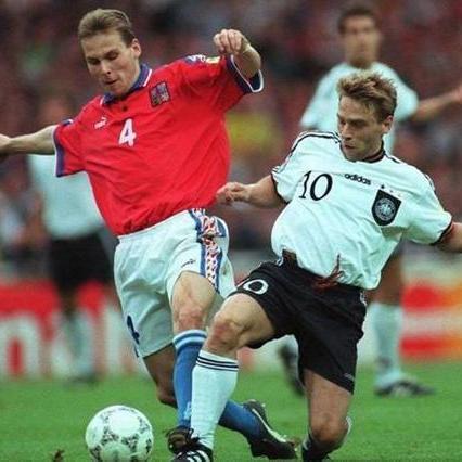 篮球足球怎么加分最多的