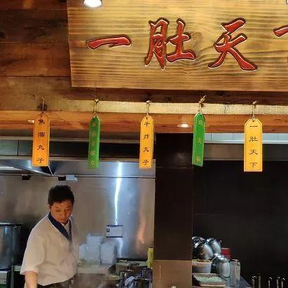 石家庄市怀旧展览的长尾关键词有什么
