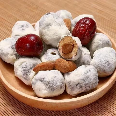 济南市一共多少阳性了