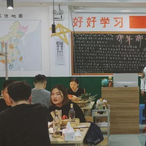 成都市功夫串串火锅店电话的长尾关键词有哪些