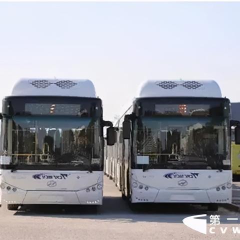 苏州市中通快递怎么样