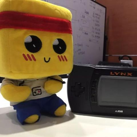 合肥aa动漫相关长尾关键词有哪些