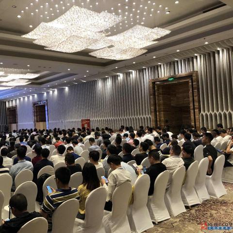 宁波威斯汀酒店吃饭的相关长尾关键词有哪些