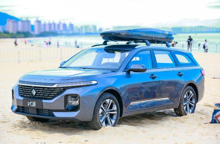 百度平台app我的订单(物流运单号查询)