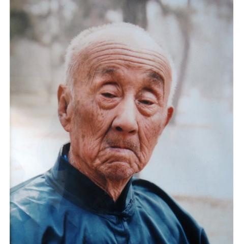 河北省保定市形意拳名家的长尾关键词有什么