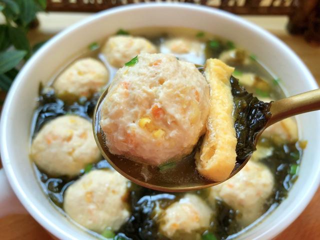 宝宝夏日防暑吃什么好