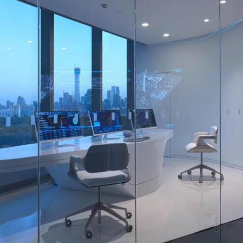 重庆大学共享电单车的长尾关键词有哪些