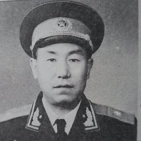 广州市的局是什么级别