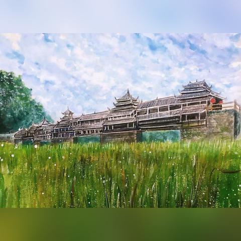桂林下雨天有竹筏吗相关长尾关键词有哪些