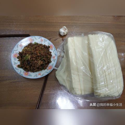 石家庄市藁城区杂粮煎饼的长尾关键词有哪些