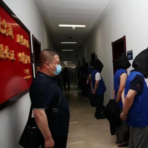 跨境银行如何转账
