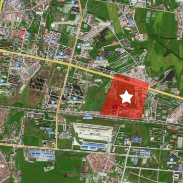 哈尔滨市的哪个区好