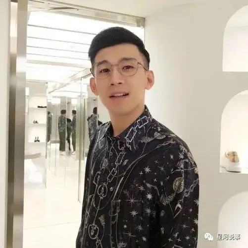 快手怎么解封 快手官方解封账号怎么解封