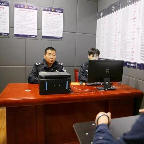 在天津打工怎么样