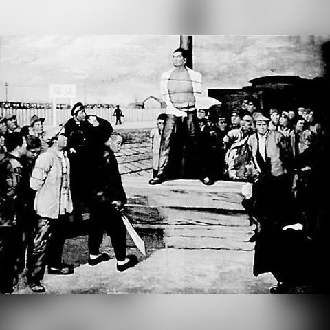 武汉市江岸区工会在什么地方？