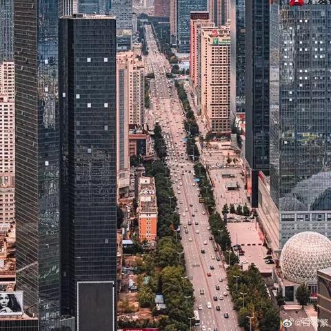 西安大还是沈阳大？