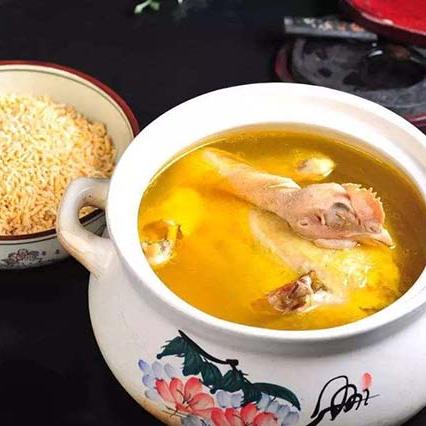 南宁市香越饮食店怎么样