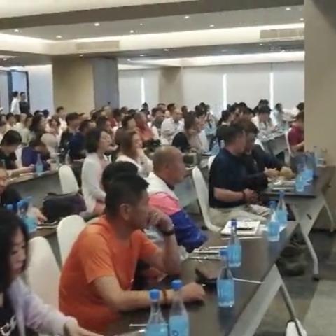 中国东盟跨境支付的相关长尾关键词是那些 中国东盟跨境支付的相关长尾关键词是那些