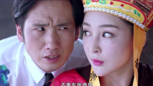 郑云工作室为什么在移动短视频时代不如“后浪”？