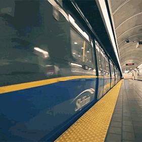 广州市到珠海是多少公里