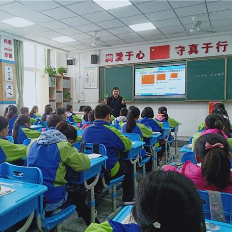 合肥中考数学满分相关长尾关键词有哪些