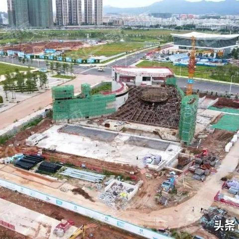 杭州滨江图书馆地址的相关长尾关键词有哪些