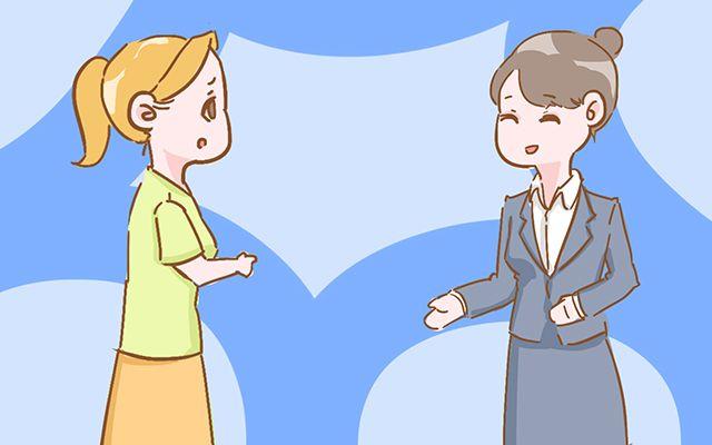 如何提高宝宝的智商